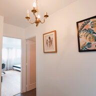 Colocation Créteil 508476