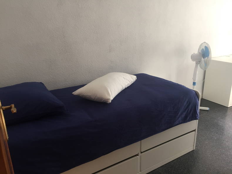 Logement Entier Valencia 242608-5