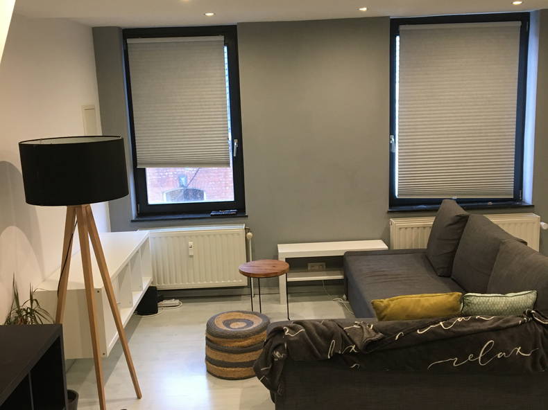 Colocation Charleroi 264312-1