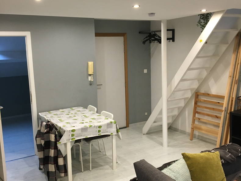 Colocation Charleroi 264312-2