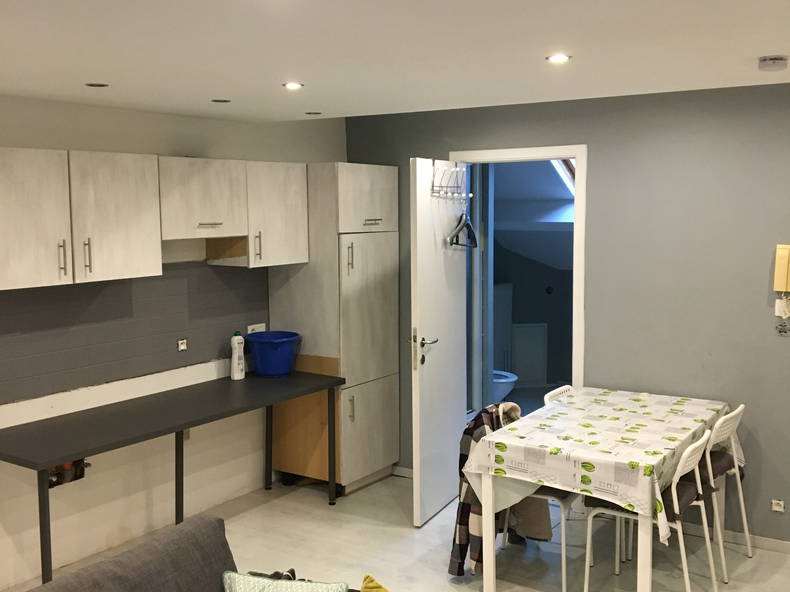 Colocation Charleroi 264312-3