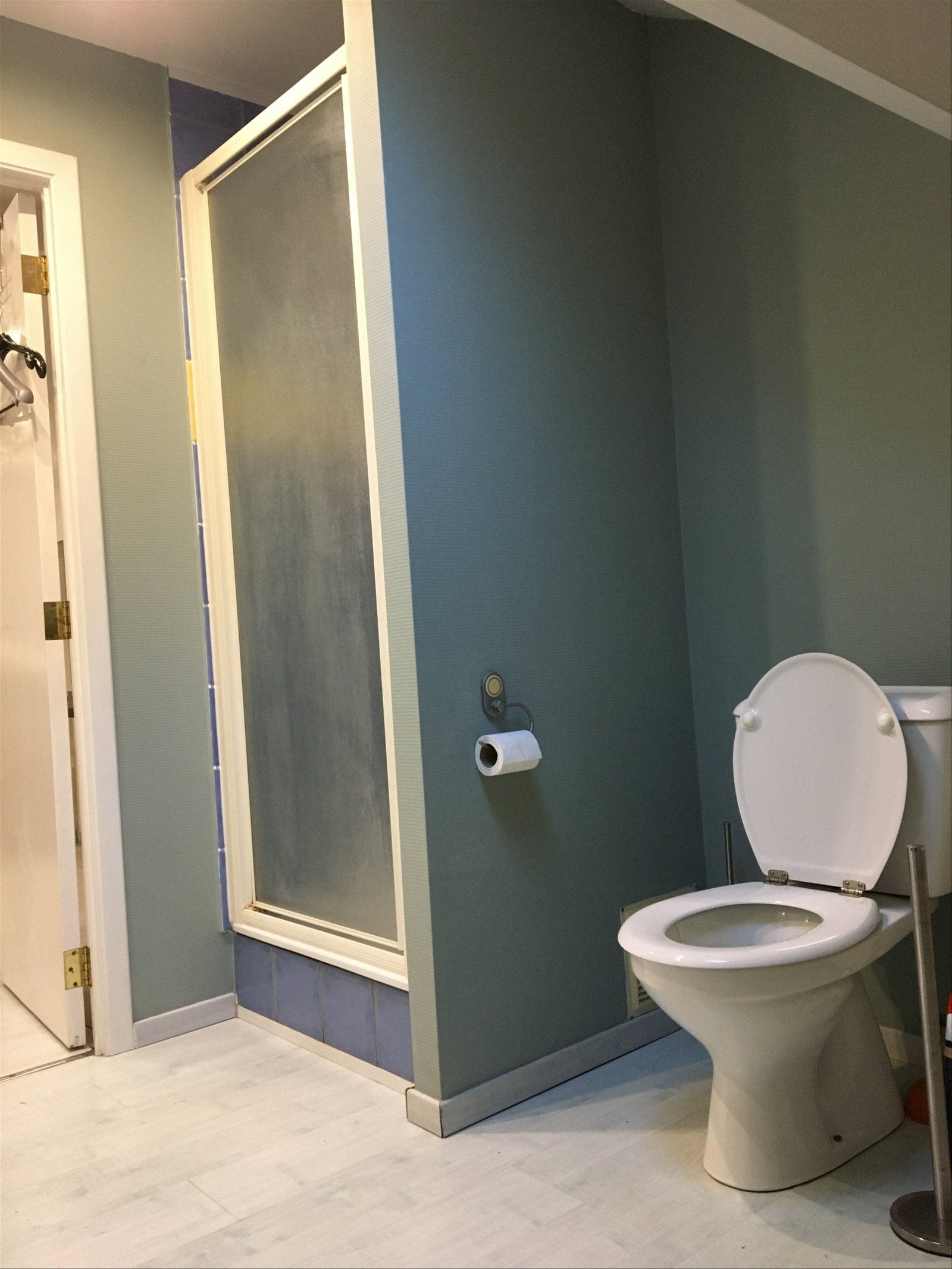 Colocation Charleroi 264312