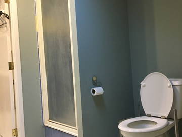 Colocation Charleroi 264312-4