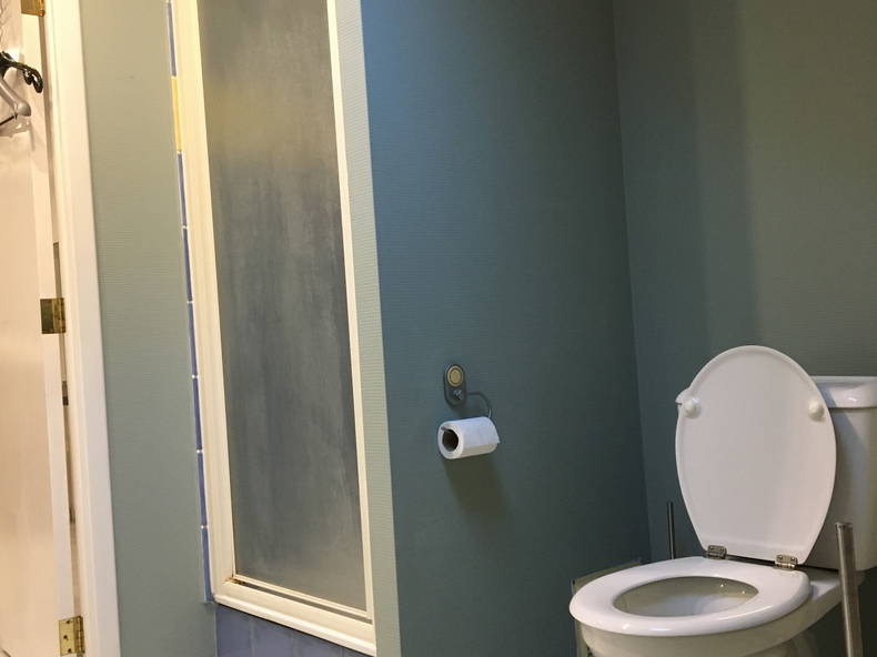 Colocation Charleroi 264312-4