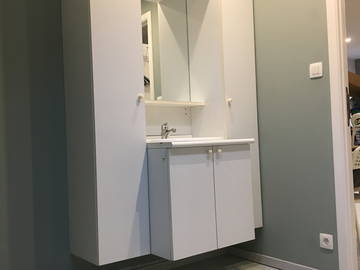 Colocation Charleroi 264312-5