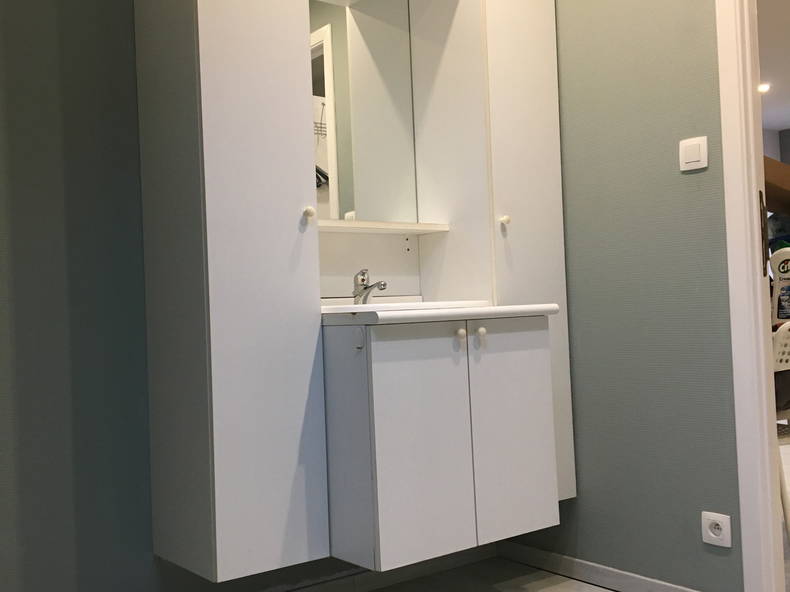 Colocation Charleroi 264312-5