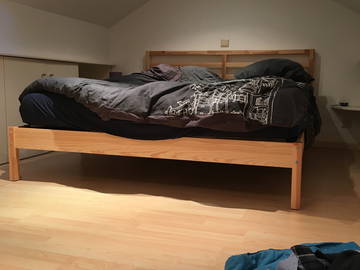 Colocation Charleroi 264312-6