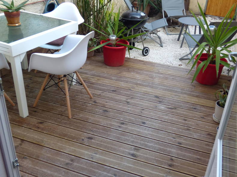 Colocation Avignon 253016-1