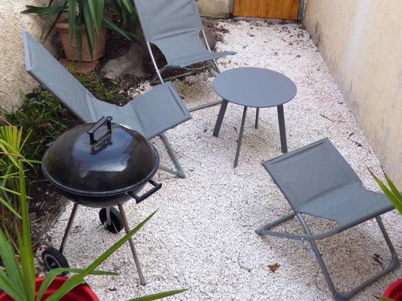 Colocation Avignon 253016-2