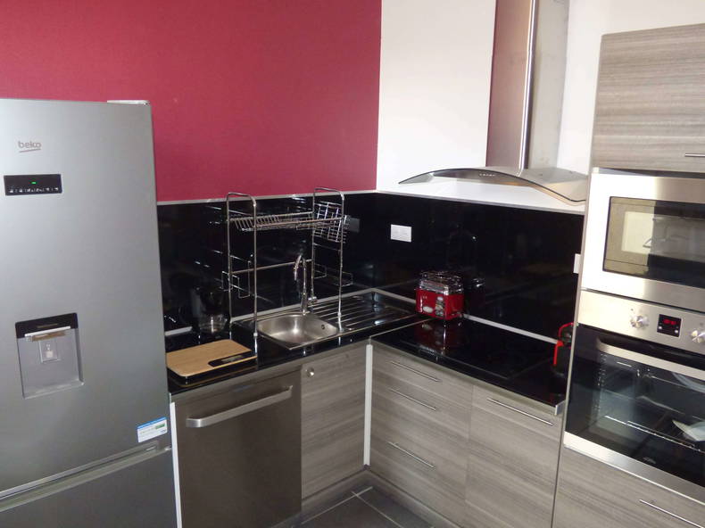 Colocation Avignon 253016-3