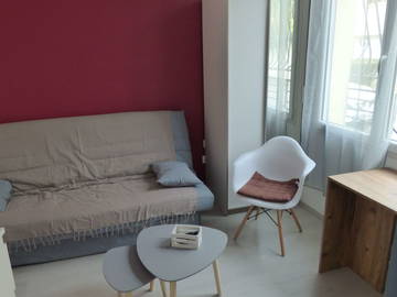 Colocation Avignon 253016-6