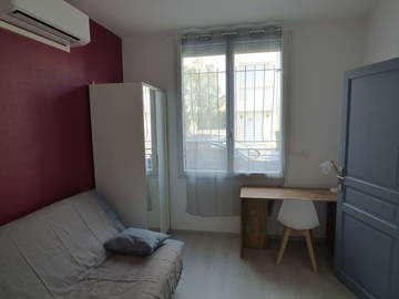 Colocation Avignon 253016-7