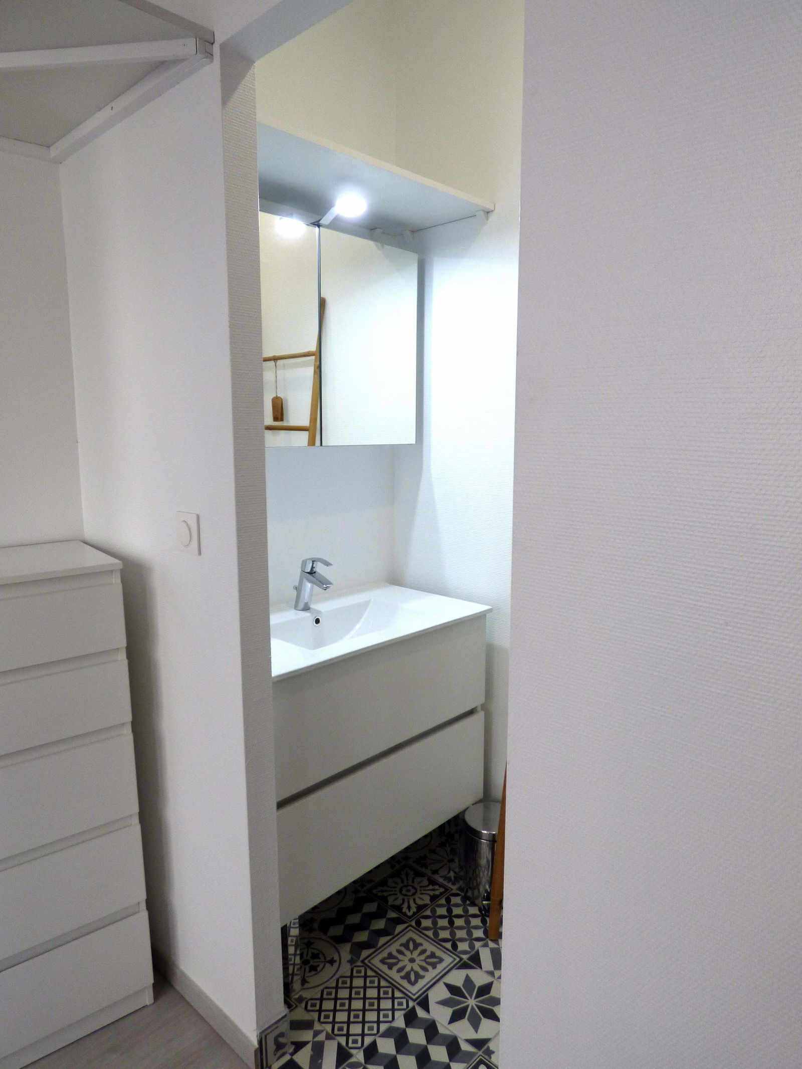 Colocation Avignon 253016