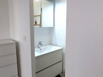 Colocation Avignon 253016-8