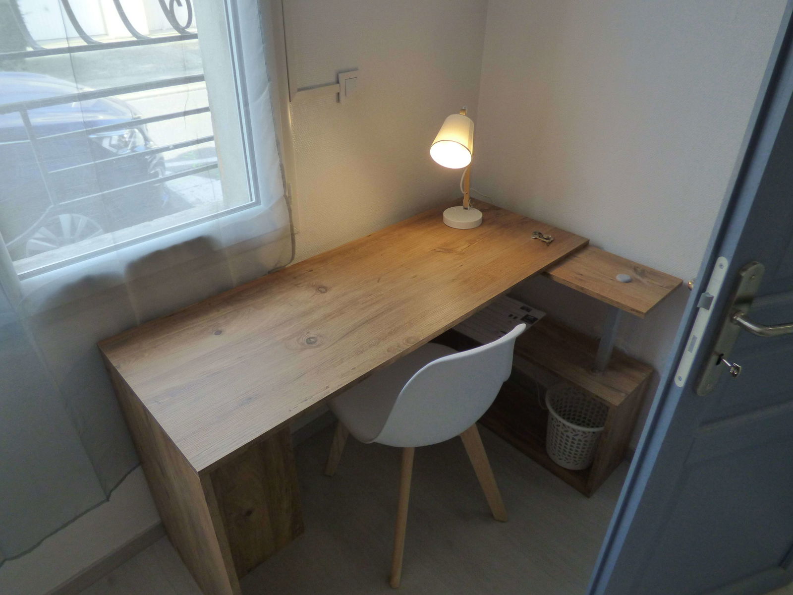 Colocation Avignon 253016