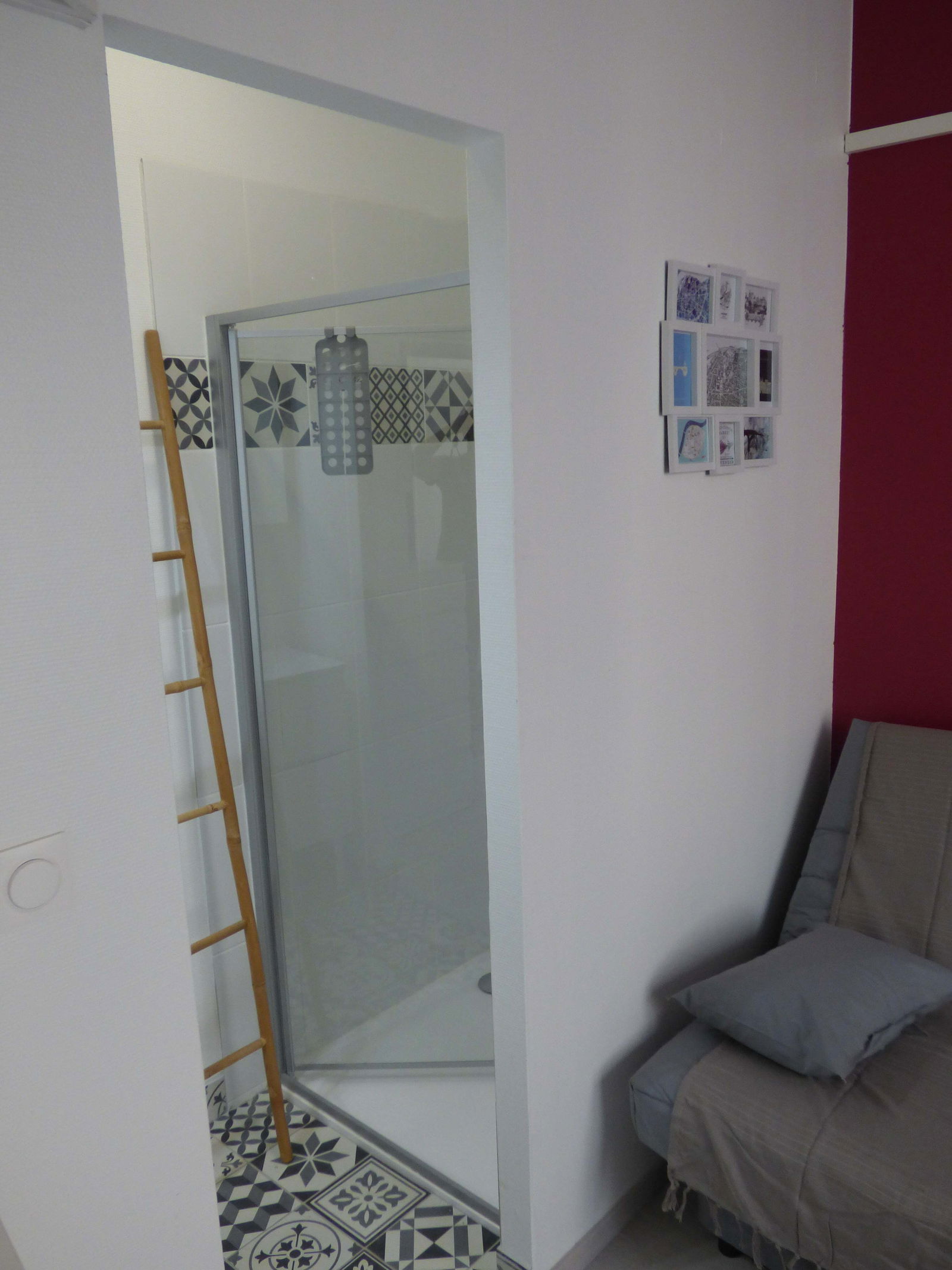 Colocation Avignon 253016