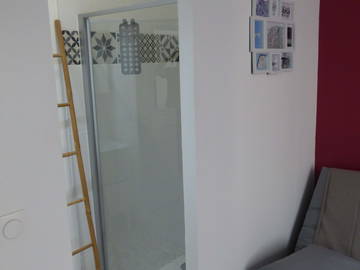 Colocation Avignon 253016-10