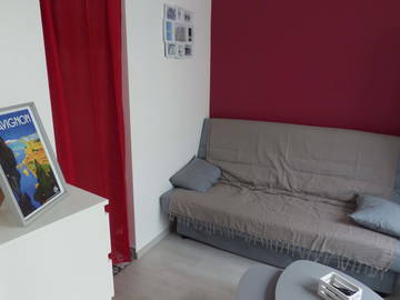 Colocation Avignon 253016-11