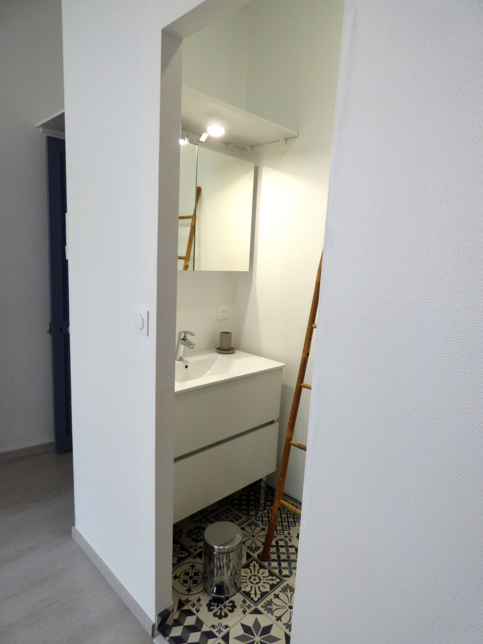 Colocation Avignon 258623