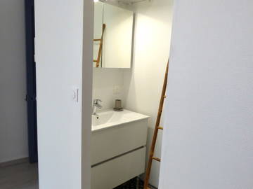 Colocation Avignon 258623-4