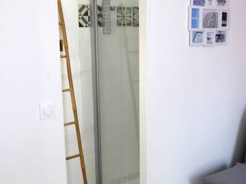 Colocation Avignon 258623-5