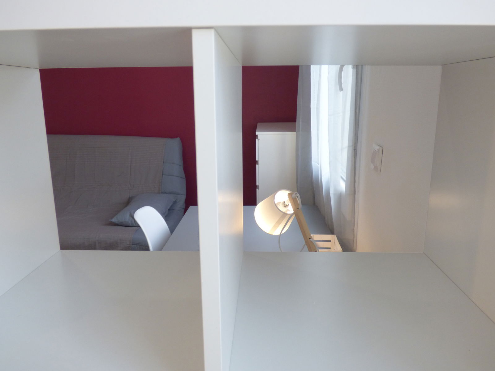 Colocation Avignon 258623