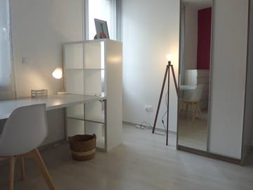 Colocation Avignon 258623-7