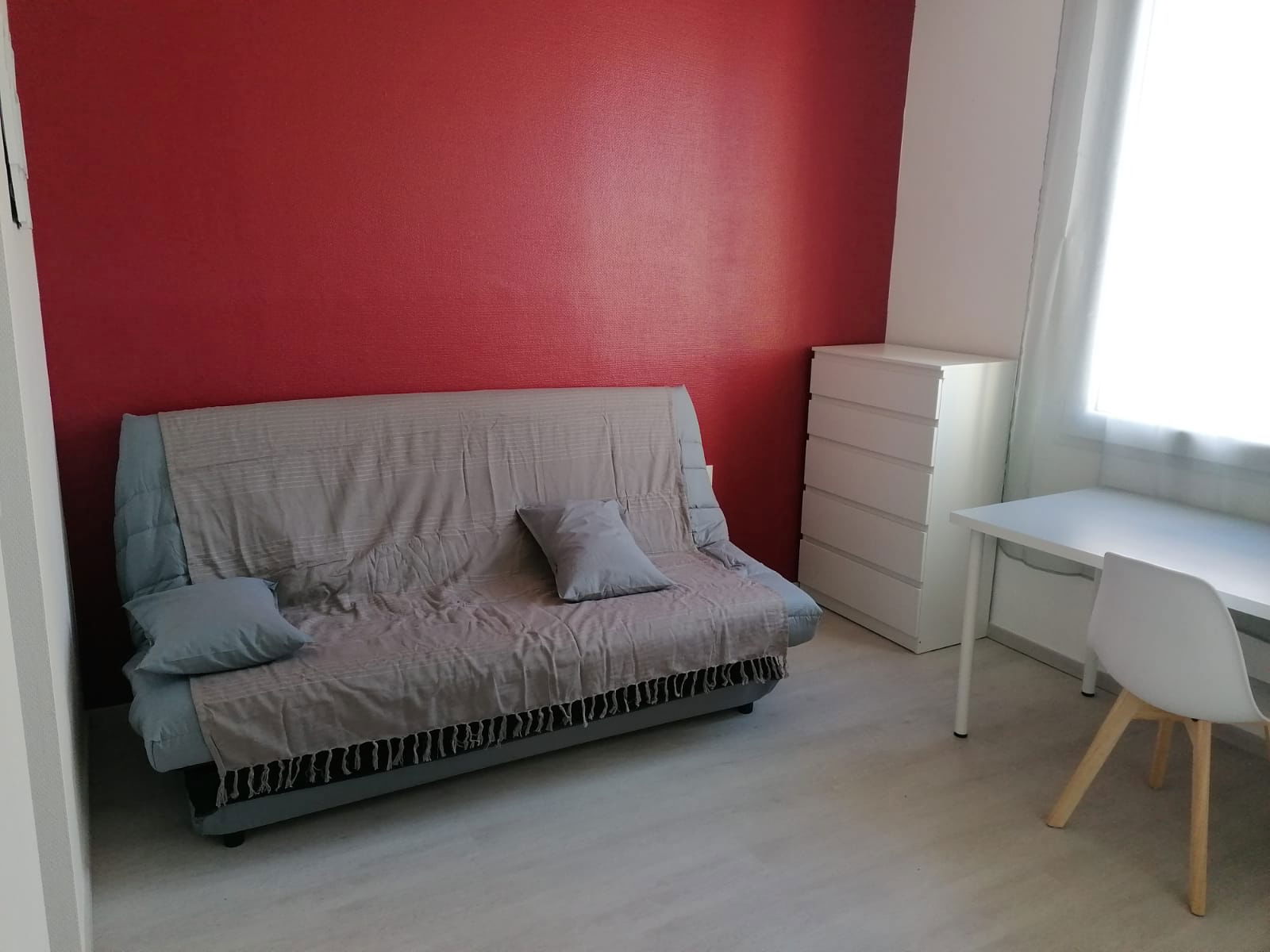 Colocation Avignon 258623