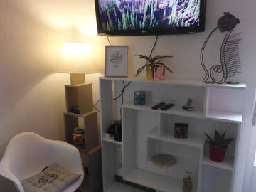 Colocation Avignon 258623-11