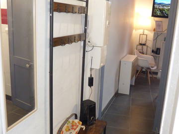 Colocation Avignon 258623-12