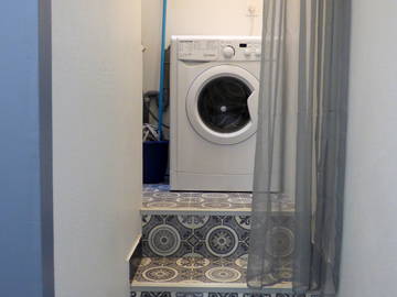 Colocation Avignon 258623-13