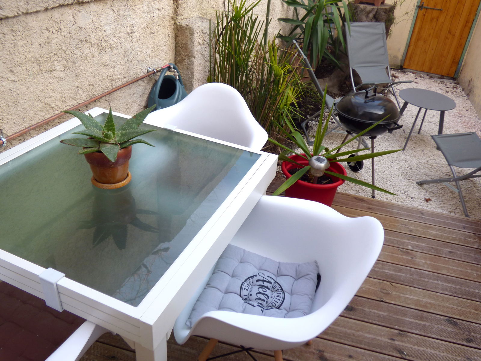 Colocation Avignon 258623