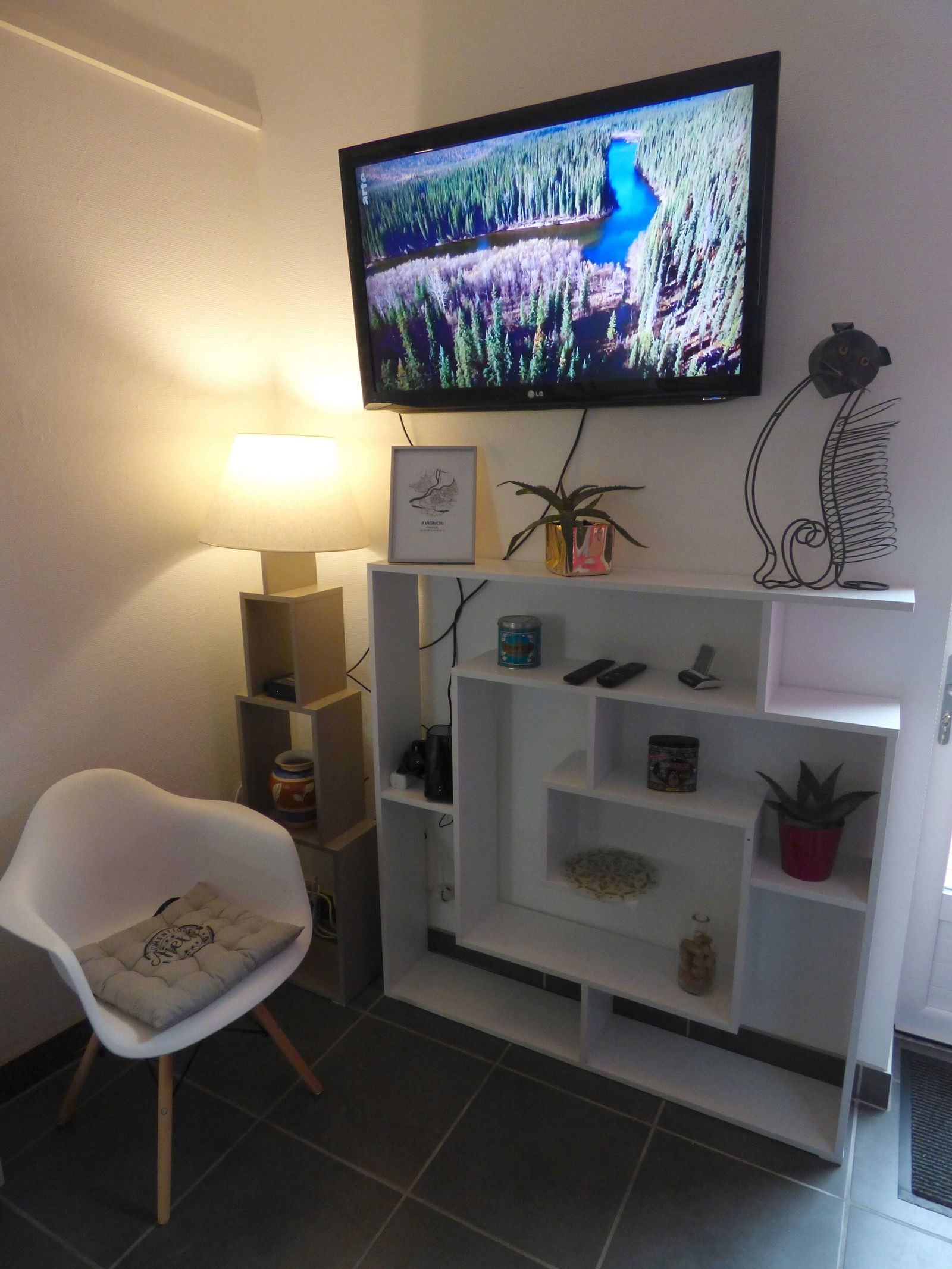 Colocation Avignon 253014