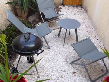 Colocation Avignon 253014-6