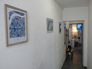 Colocation Avignon 253014-8