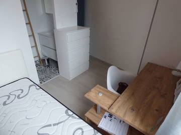 Colocation Avignon 253014-9