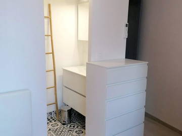 Colocation Avignon 253014-11