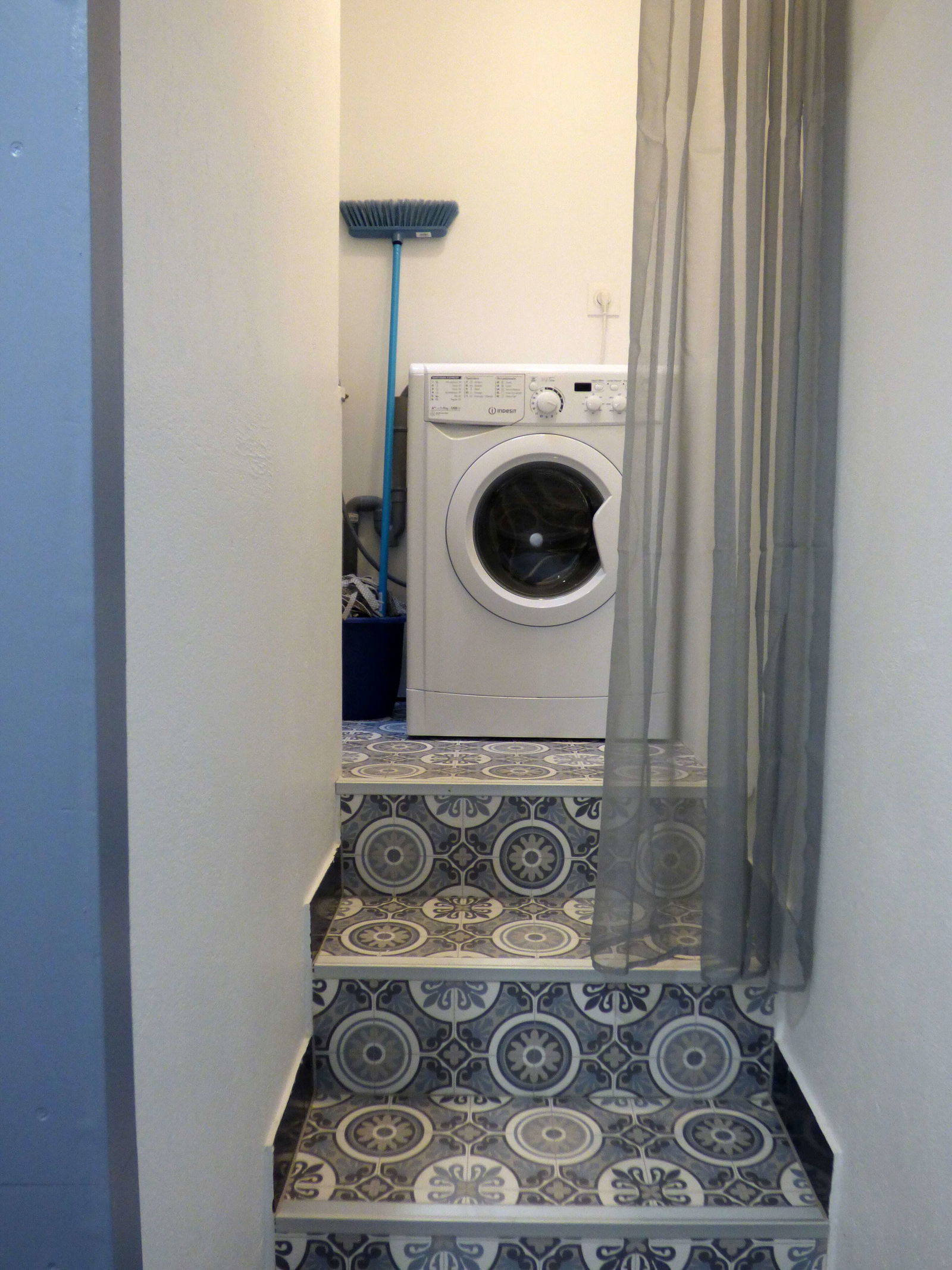 Colocation Avignon 253014