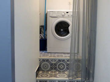 Colocation Avignon 253014-12