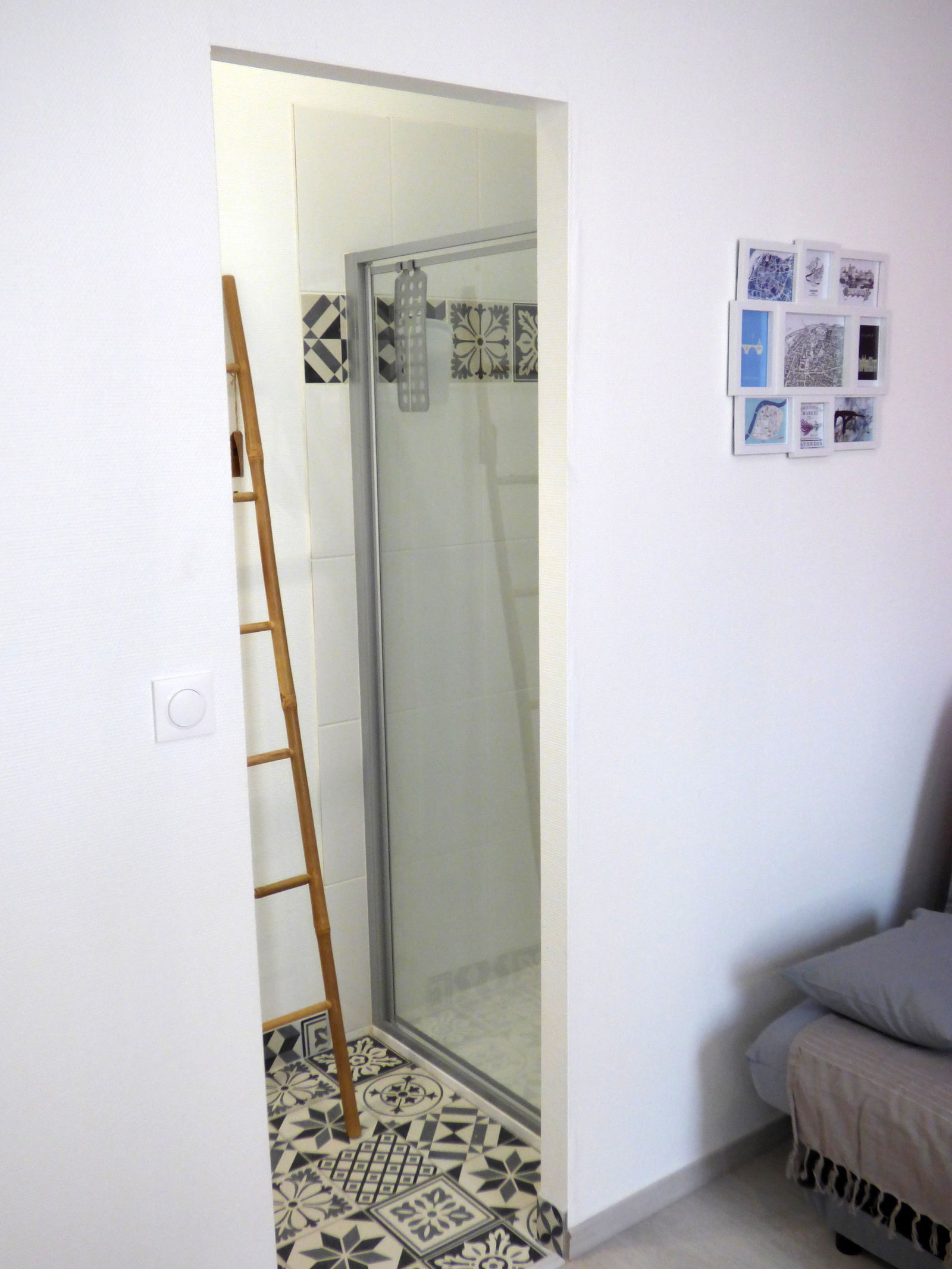 Collocazione Avignon 258623