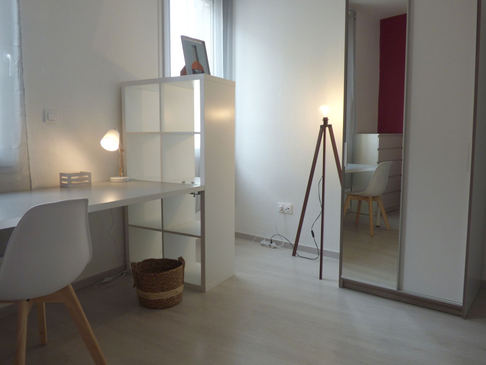 Collocazione Avignon 258623