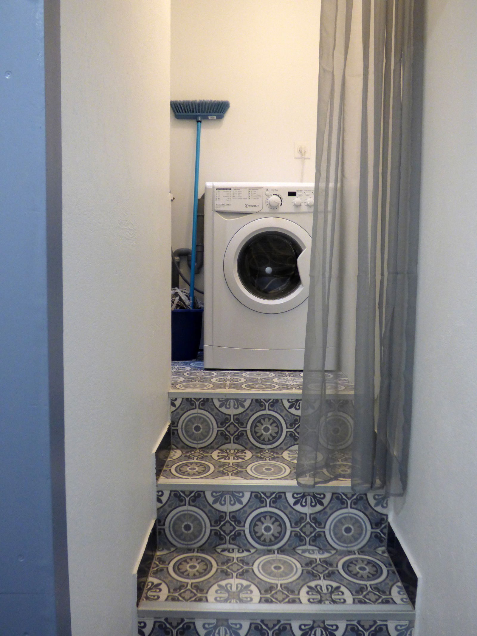 Collocazione Avignon 258623