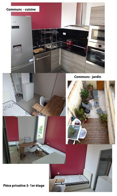 Collocazione Avignon 253014