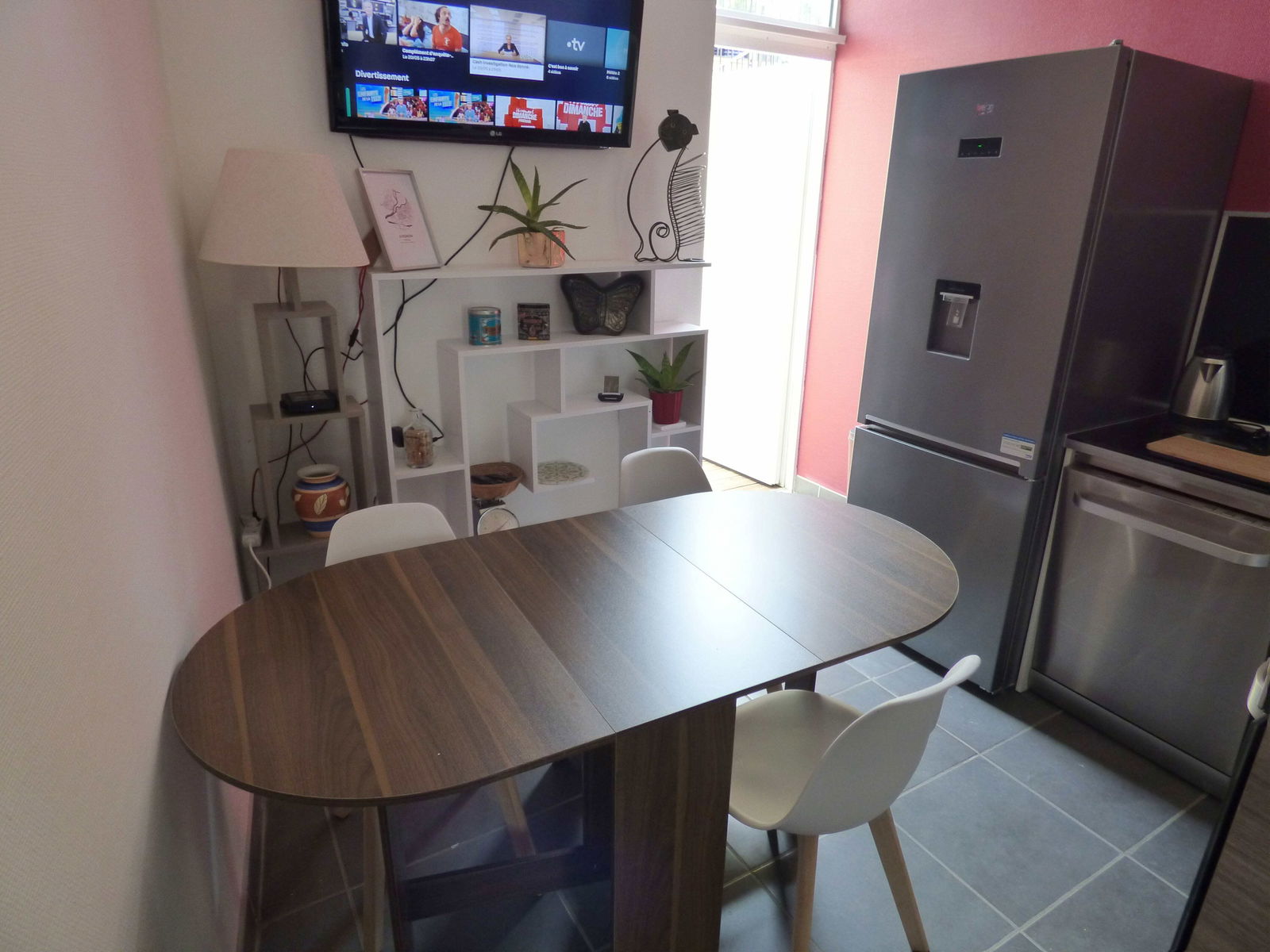 Collocazione Avignon 253014