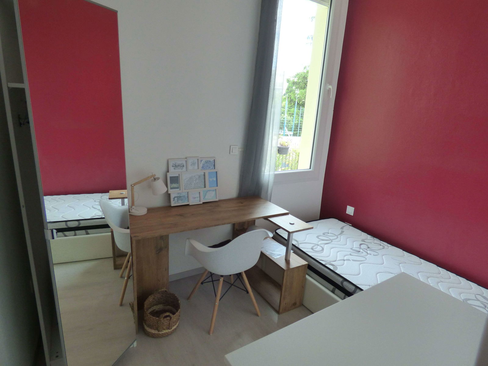 Collocazione Avignon 253014