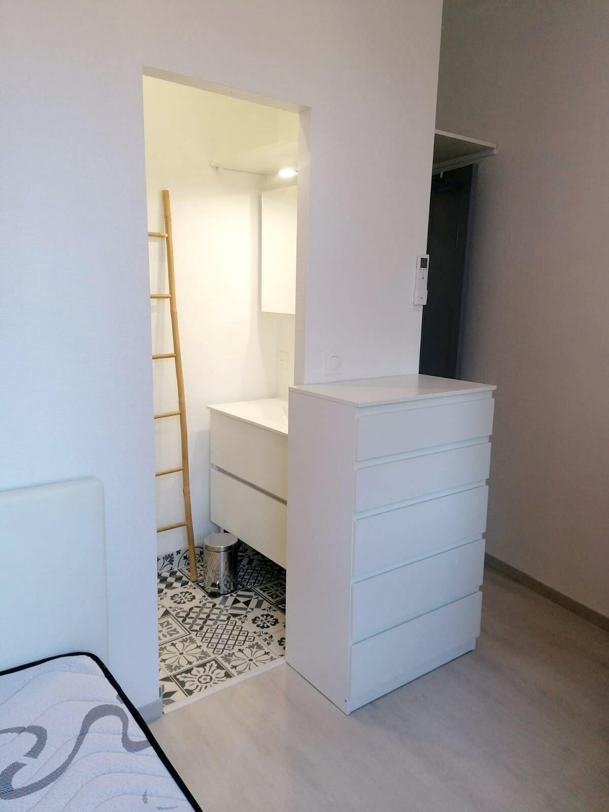 Collocazione Avignon 253014