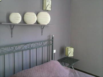 Room For Rent Avignon 70834