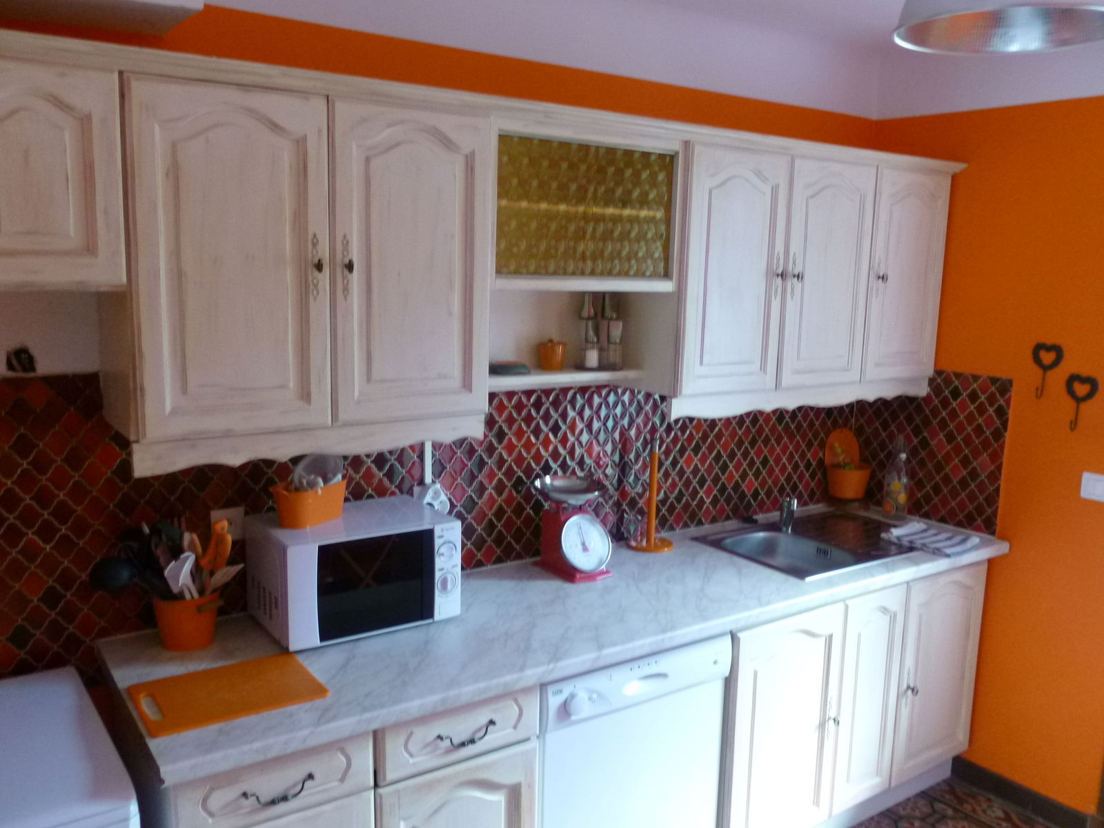 Oberoende Studio Avignon 70834