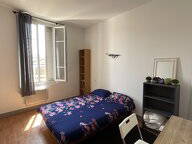 Kamer Te Huur Avignon 534980