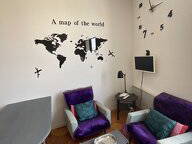 Kamer Te Huur Avignon 534980